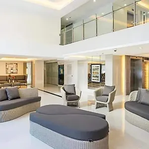 In Bel-air, Makati Makati City